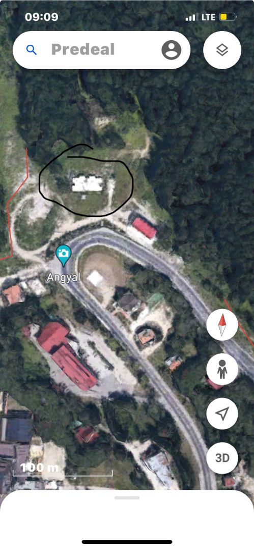 CHILIPIR PENTRU DEZVOLTATORI!!! - Poză 3