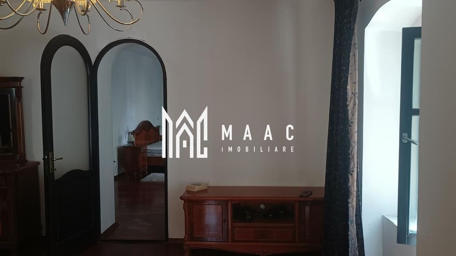 Ultracentral I Pretabil Investitie I Parter - Poză 22