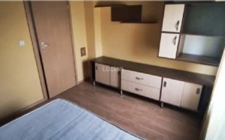 Apartament 2 camere Bucovina cu centrala - Poză 4