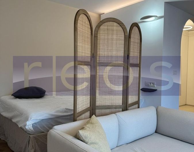 VANZARE GARSONIERA | ZONA DECEBAL - Poză 3