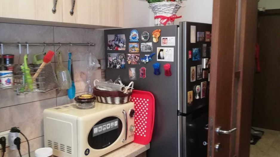 Apartament Titan // Liceul Cuza - Poză 4