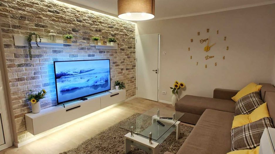 Gars PROPRIETAR Bd Tineretului Timpuri Noi LUX Mihai Bravu Cantemir - Poză 4