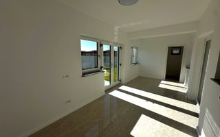 Casa nouă premium - la intrare în Sântandrei, garaj - Poză 14