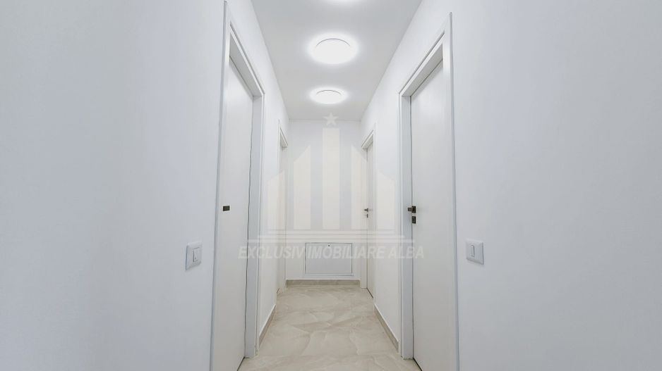 Casa nou de vanzare, Alba-Micesti - Poză 5