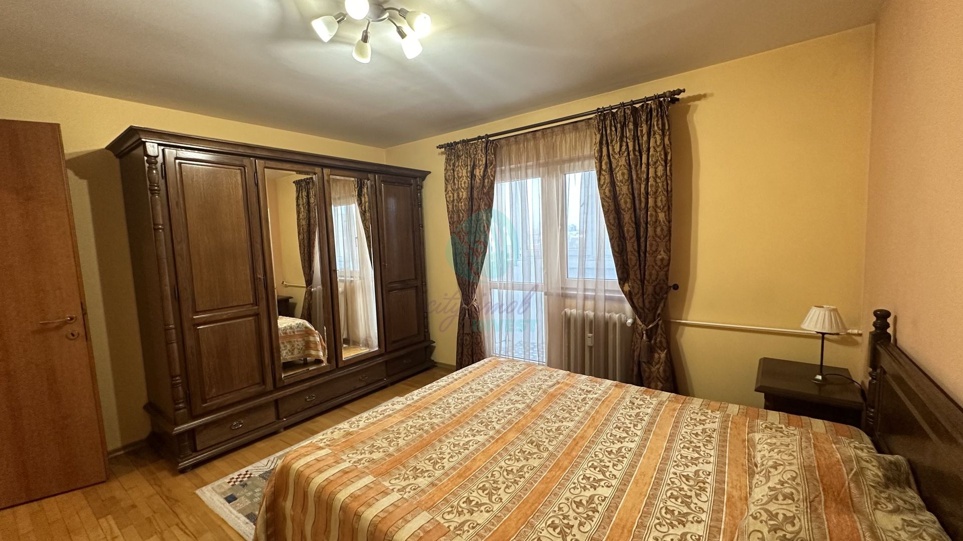 2 camere Bd Decebal - Poză 9