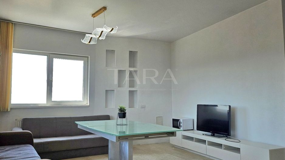 Apartament 3 camere, 78 mp + terasă, Zorilor - Poză 2