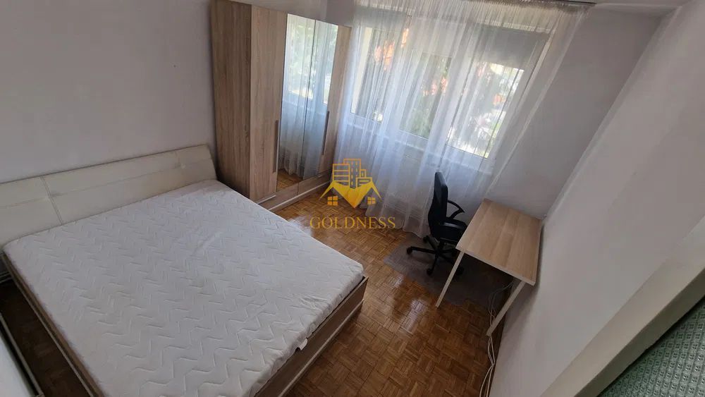 3 Camere Decomandate, Zona Cluj Arena, Sala Polivalenta, Grigorescu - Poză 2