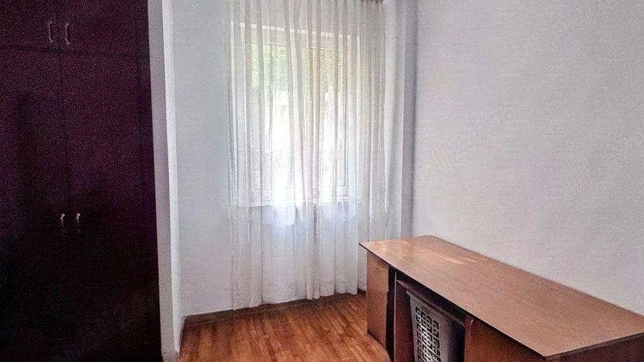 Locație premium & Confort urban RI06 - Poză 6