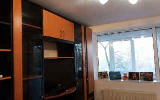 Apartament cu 2 camere de închiriat, Crângași, Bd. Constructorilor - Poză 2
