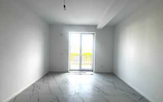 Apartament superb cu 2 camere si bucatarie inchisa I Giroc - Poză 7