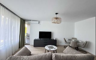 Apartament Modern cu 3 Camere – Iris - Poză 1