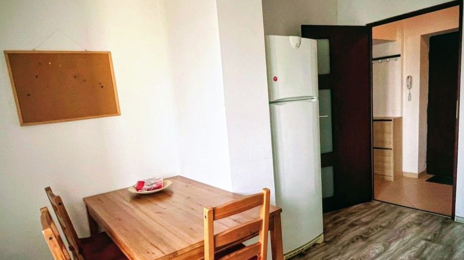 Stefan cel Mare Obor lux - Poză 4