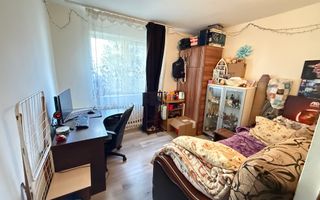 Apartament 2 camere | 32mpu | Zona Casa Piratilor | Manastur - Poză 4