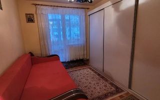 Apartament 2 camere | 50 MPU | Etaj 1 | Zona Hipodrom 1 - Poză 1