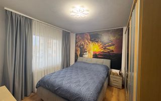 Apartament 3 camere | 65 MPU | Pivnita | Decomandat | Turnisor - Poză 2