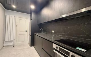 Apartament 3 camere, renovat, Lipovei, comision 0% - Poză 1
