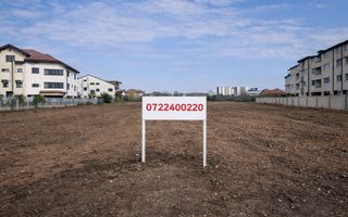 Construiești aici. Vinzi ușor. - Poză 1