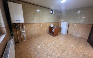 Casa de inchiriat Timpuri Noi 204 m - Poză 2