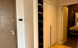 Apartament Premium 2 Camere 135 m2 utili Rahmaninov Residence - Poză 3