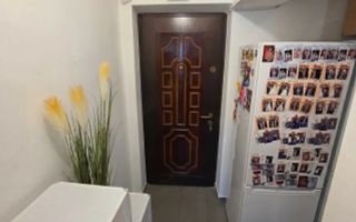 Apartament 3 camere | Etaj 3 | Bloc Anvelopat | Vedere Panoramica - Poză 5