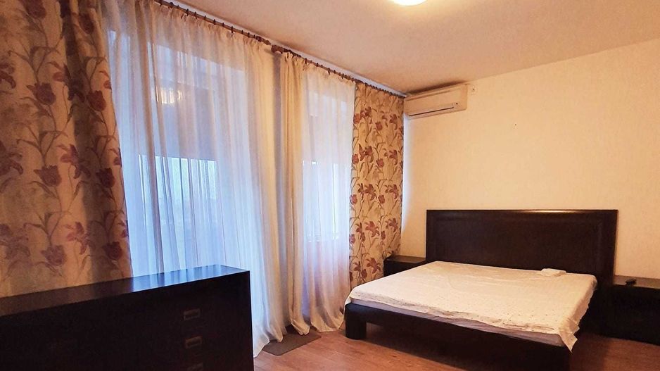 Apaerament 4 camere | Iancu Nicolae | Pădure - Poză 7