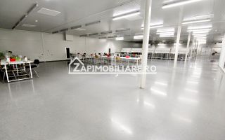Spatiu de inchiriat Craiesti - Poză 14