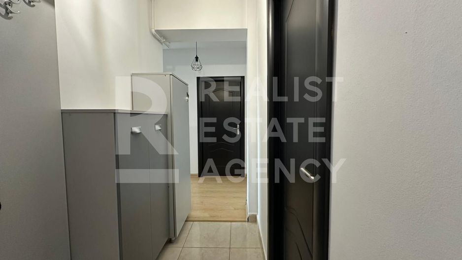 Vânzare, apartament, 2 camere, bd. Uverturii, București - Poză 8