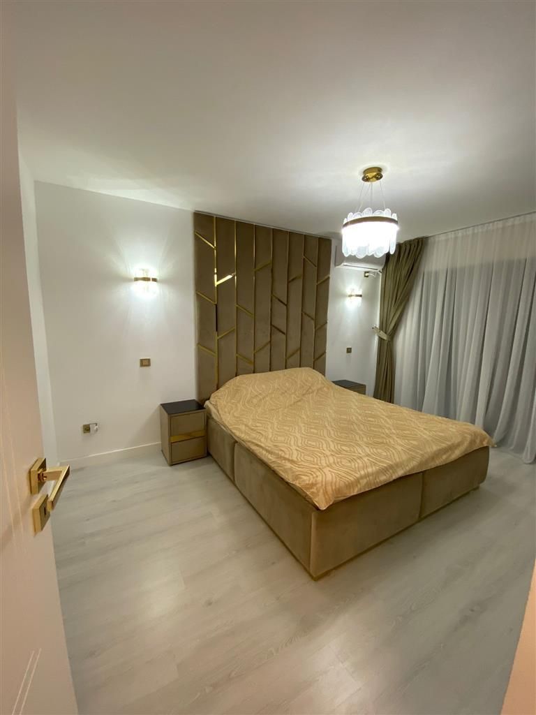 Vila 5 camere | Pipera - Poză 10