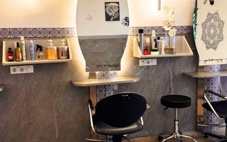 COMISION 0% | SPAȚIU ULTRACENTRAL SIBIU | ZONA MITROPOLIEI | SALON - Poză 3