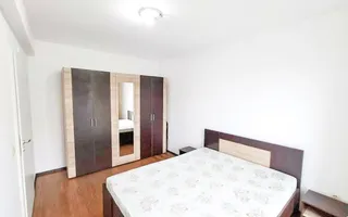 Oportunitate Avantgarden Bartolomeu 2 Camere Pret avantajos - Poză 24
