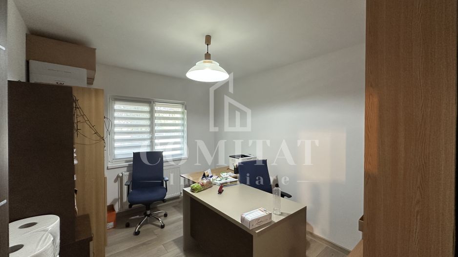Apartament 3 camere | 64 mp | Cartierul Zorilor - Poză 4