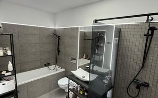 Piscină | Mobilată complet | Panouri solare | 3 băi și terasă închisă - Poză 16