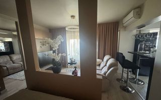 Garsoniera cu CENTRALA PROPRIE - Poză 5