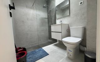 Apartament 2 camere de vanzare în Tunari | Oportunitate de Investiție - Poză 10