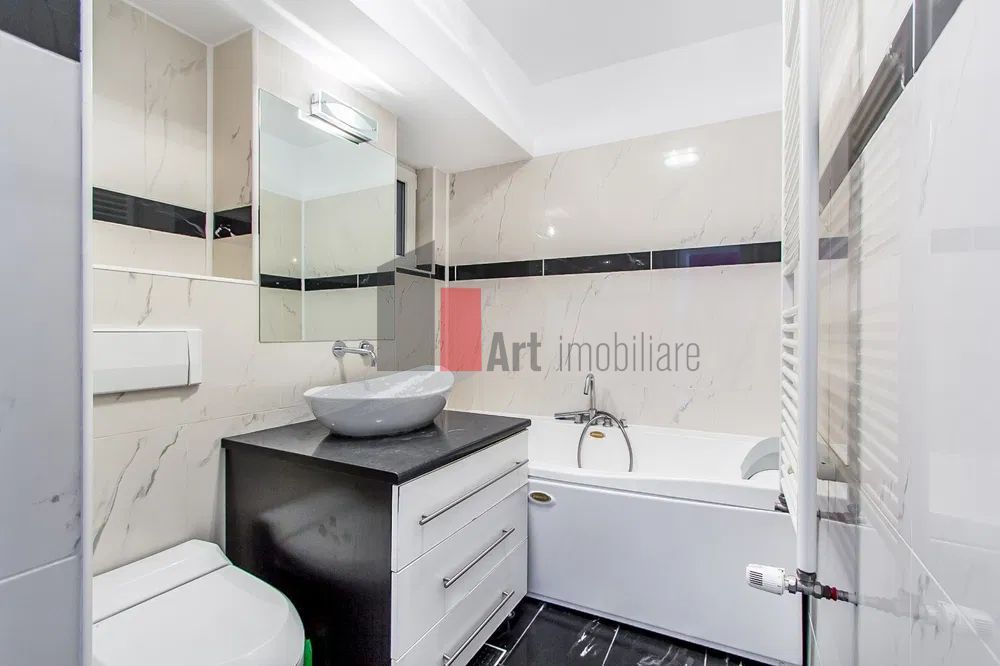 2 Camere Unirii - Calea Calarasi - Poză 2