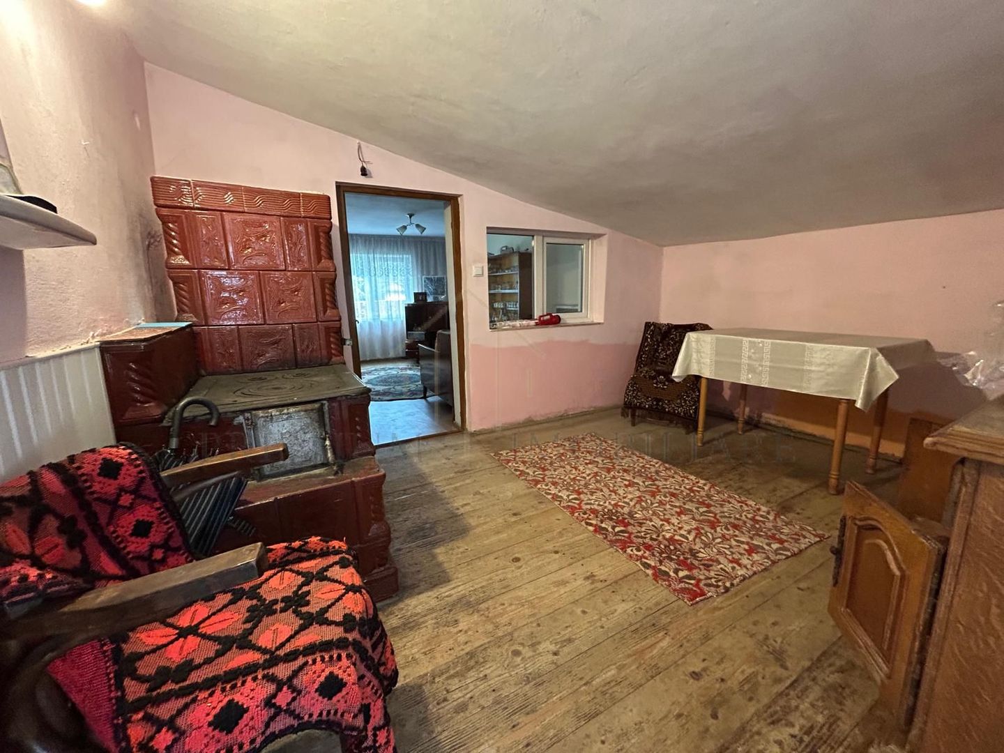 Proprietate de vânzare | 15 km de Onești, DN11 – direcția Bacău - Poză 6