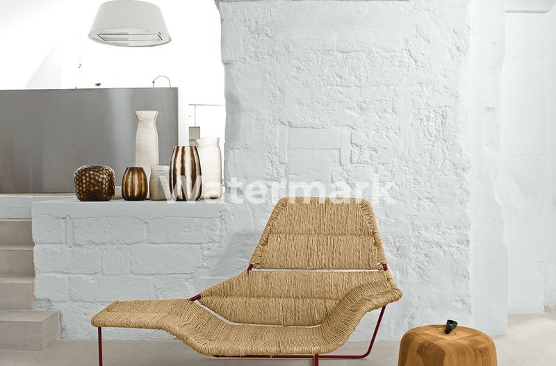 Spatiu de birouri de inchiriat la Classia Center - Poză 40