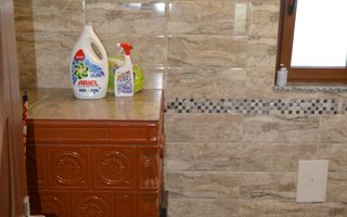 Casă de vânzare Prelipca/Suceava - Poză 58