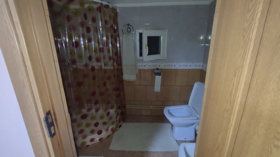 Sanadrei, Casa individuala, Suprafata teren generos, Garaj, terase si anexe - Poză 16