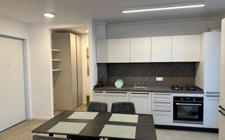 Apartament 3 camere | Parcare | Lake View - Poză 5