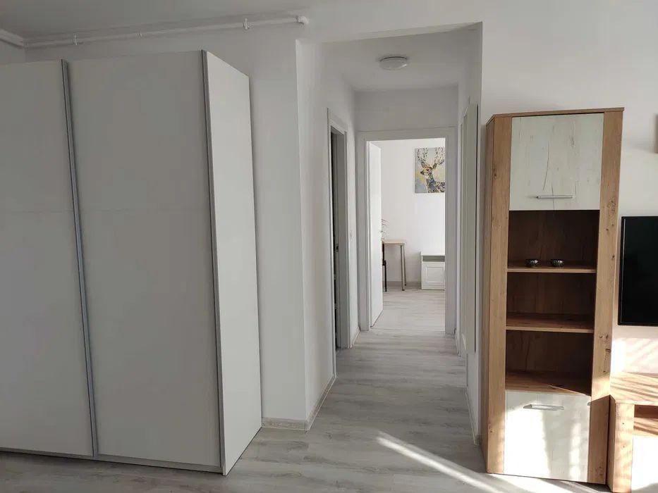 Apartament 2 camere Theodor Pallady - Hills - Poză 5