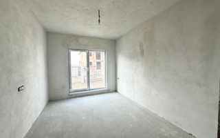 Duplex superb cu 4 camere si 2 bai | Giroc - Poză 7