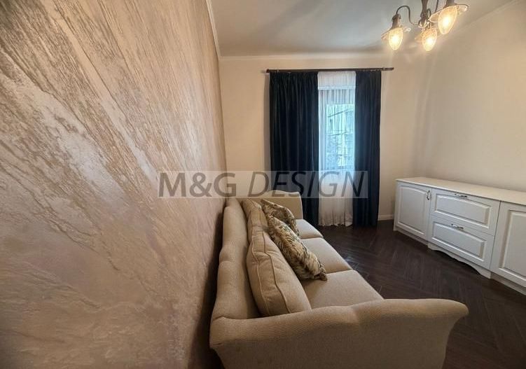 Apartament 3 Camere  Dumbravita - Poză 3