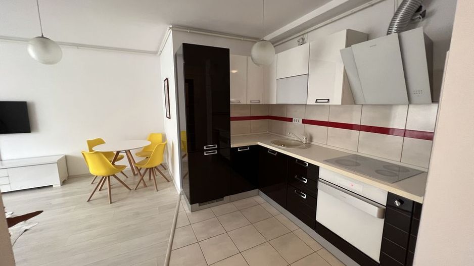 Apartament 2 camere Timpuri Noi - Poză 4