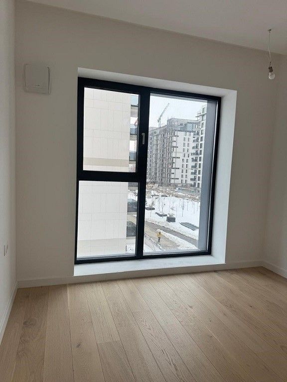 De vanzare | Apartament nou 2 camere | Aviatiei-Pipera | Nusco City - Poză 4