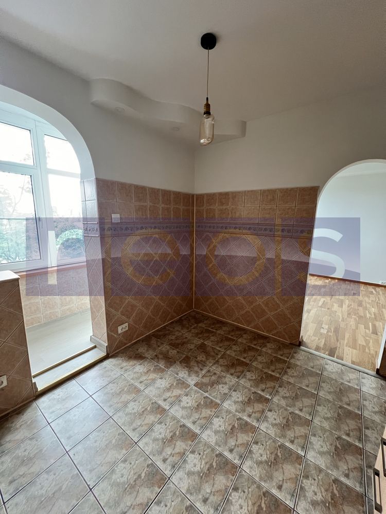 VANZARE APARTAMENT 2CAMERE | DOMENII | RENOVAT RECENT | GATA DE MUTARE - Poză 7