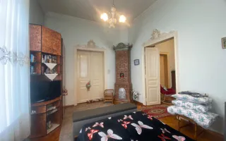 STIL BAROC! VÂNZARE CASĂ ULTRACENTRAL - Poză 15