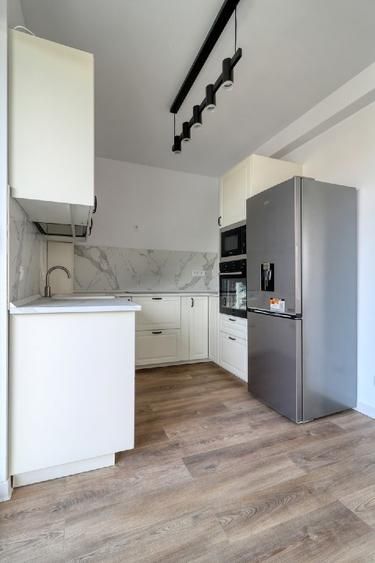 Vila premium tip duplex-mobilata nou, constructie 2026 - Poză 7