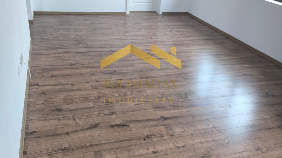 Sânmihaiu Român-Casa Individuală-Finisaje la Alegere - Poză 8