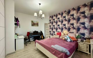 SOLD/ VANDUT- Casă/Vilă de vânzare Agigea, Constanța - Poză 15